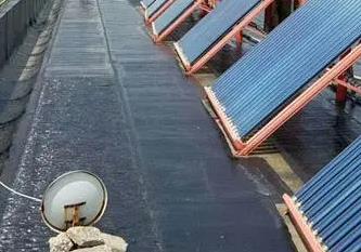 临澧测漏水多少钱