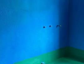 临澧卫生间测漏水多少钱