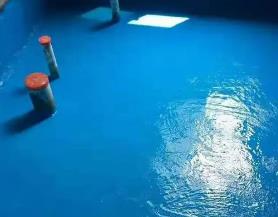 临澧漏水检测公司电话