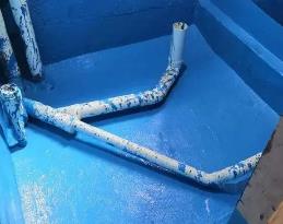 临澧卫生间测漏水电话