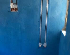  临澧卫生间测漏水价格