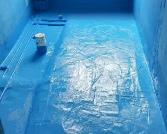 临澧漏水检测电话