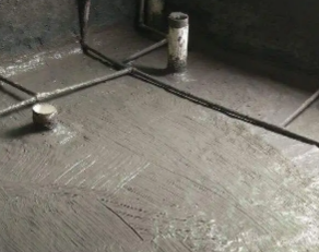 临澧漏水检测多少钱