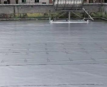 临澧测漏水电话